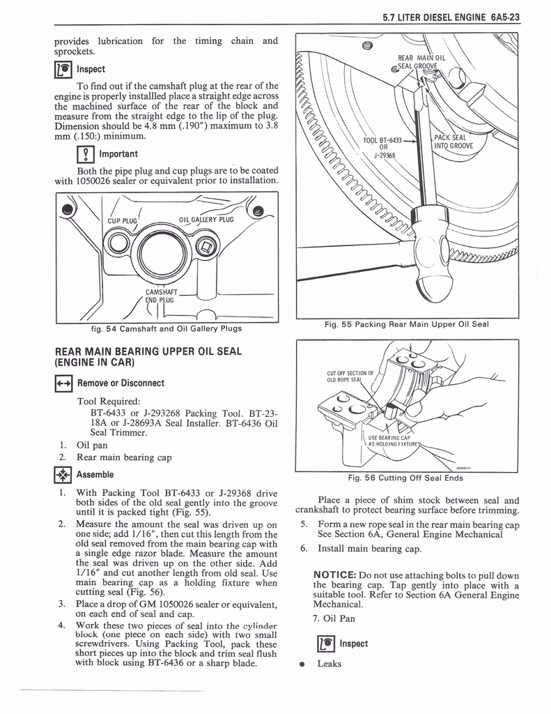 n_Engine 081.jpg